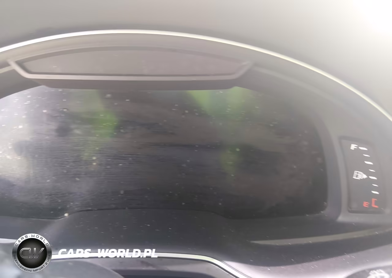 2018 Audi Q7 3.0T Premium VIN:WA1VAAF72JD020249 - 7