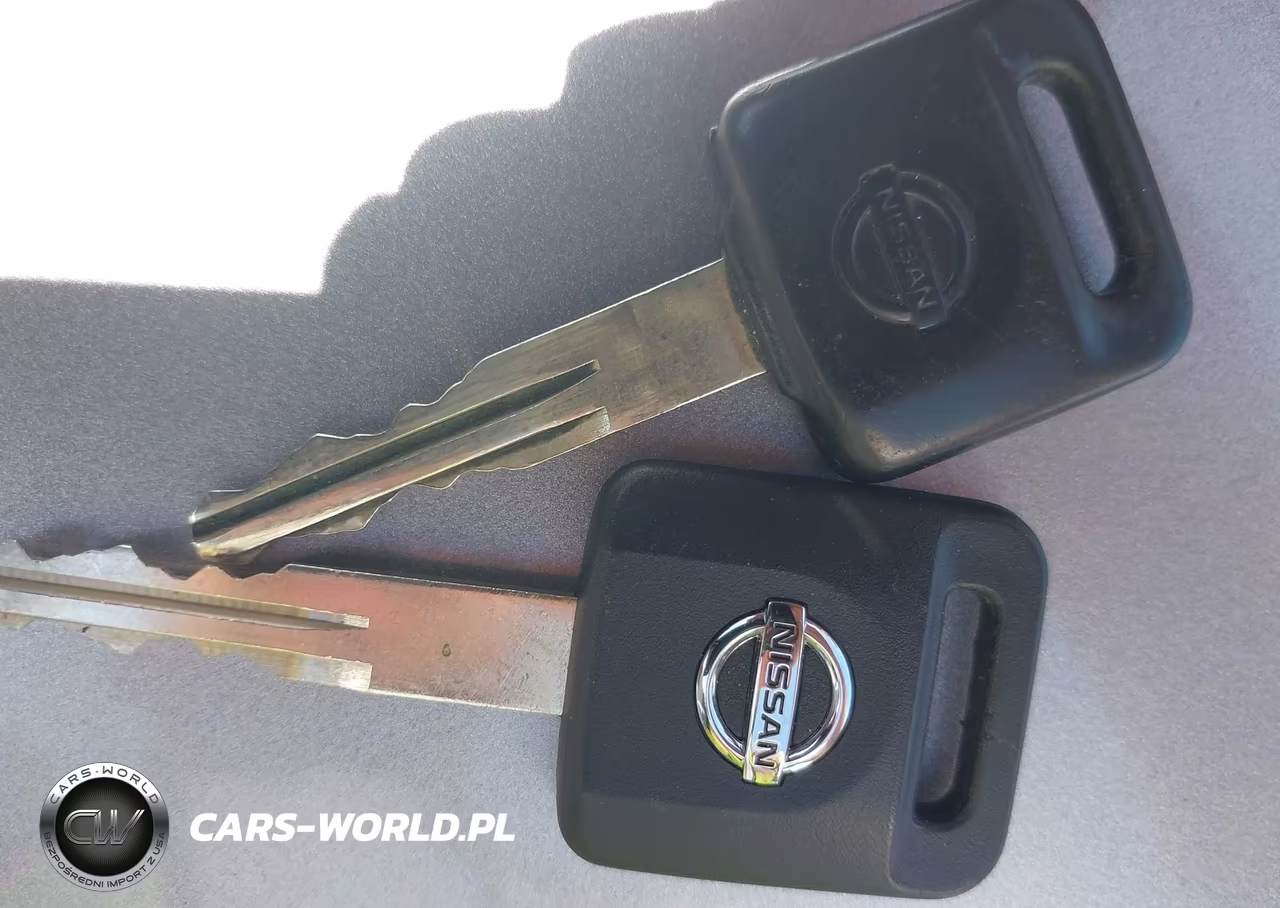 2018 Nissan Frontier Sv VIN:1N6AD0CUXJN735559 - 11