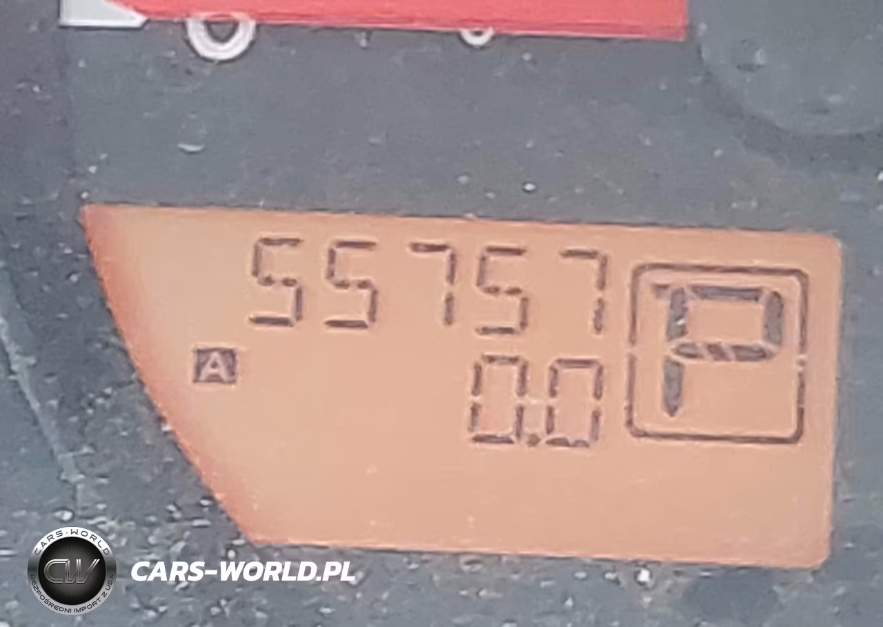 2018 Nissan Frontier Sv VIN:1N6AD0CUXJN735559 - 15