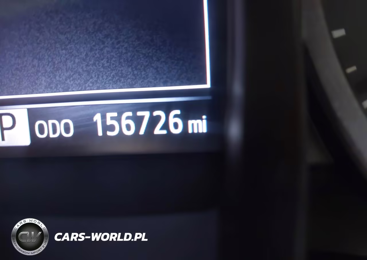 2016 Toyota Tacoma Trd Sport VIN:5TFCZ5AN5GX028727 - 16