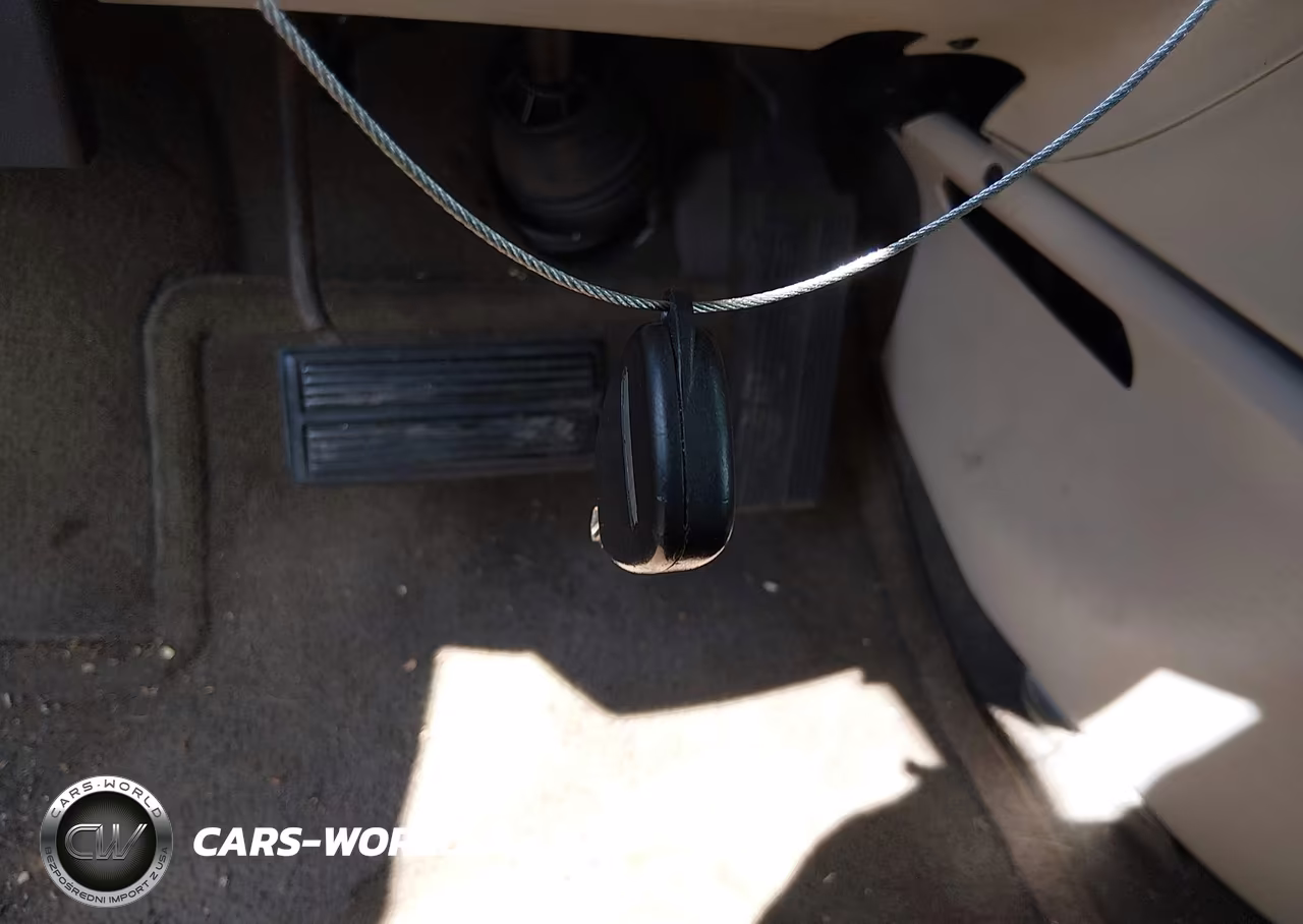 2006 Dodge Grand Caravan Sxt VIN:2D8GP44L86R659241 - 11