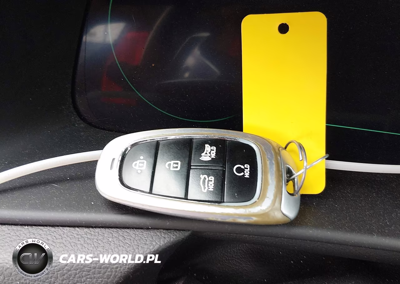 2020 Hyundai Sonata Hybrid Limited VIN:KMHL54JJ3LA010965 - 11