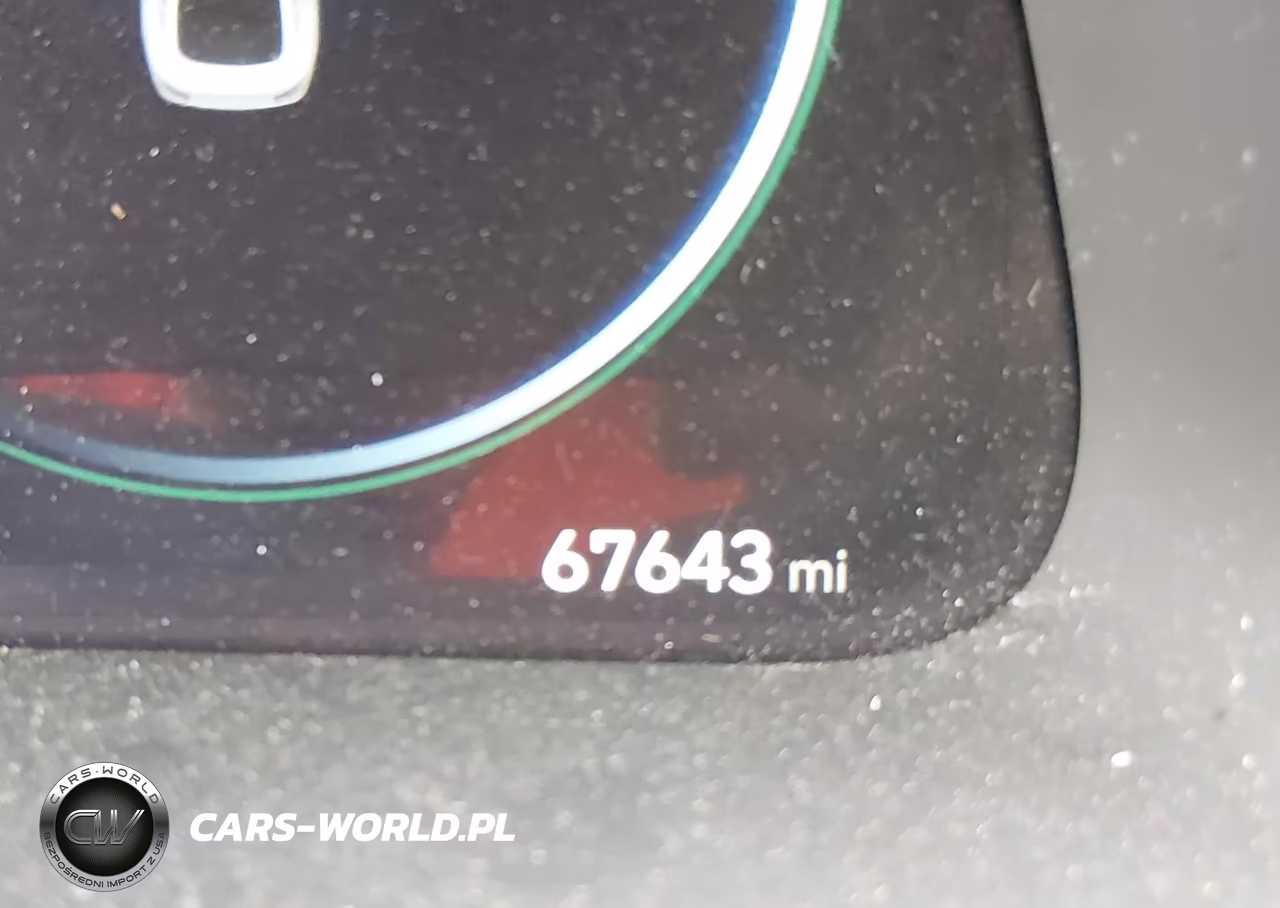 2020 Hyundai Sonata Hybrid Limited VIN:KMHL54JJ3LA010965 - 16