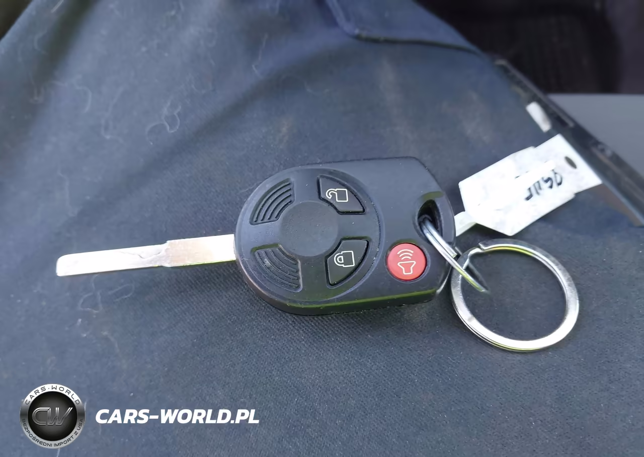 2013 Ford Escape Se VIN:1FMCU9G90DUA57173 - 11