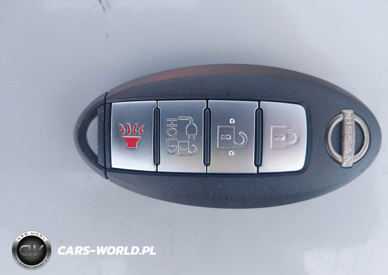 2023 Nissan Leaf Sv Plus 60 Kwh VIN:1N4CZ1CV2PC552016 - 11