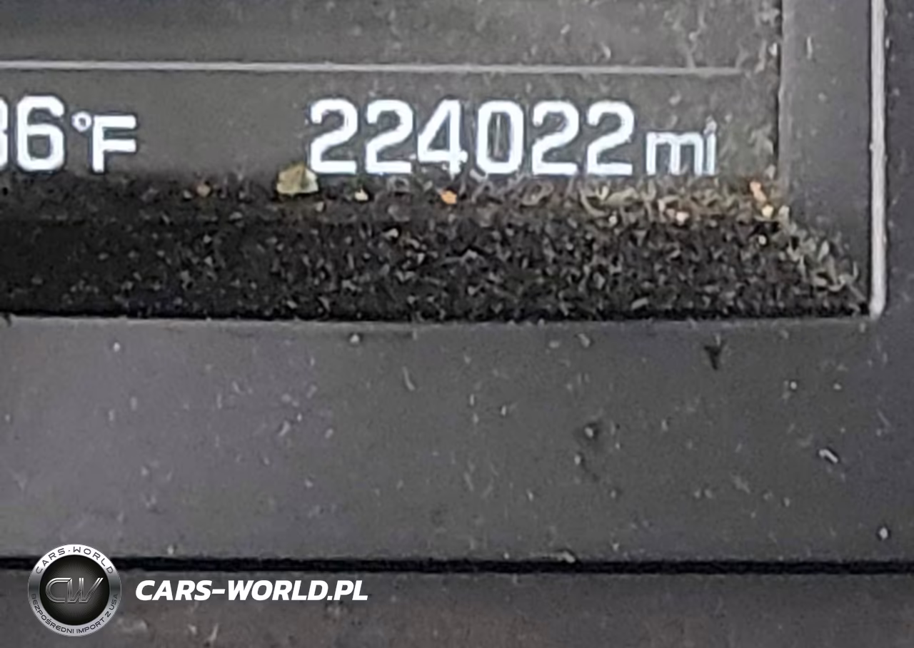 2017 Hyundai Santa Fe Se VIN:KM8SM4HF0HU167536 - 15