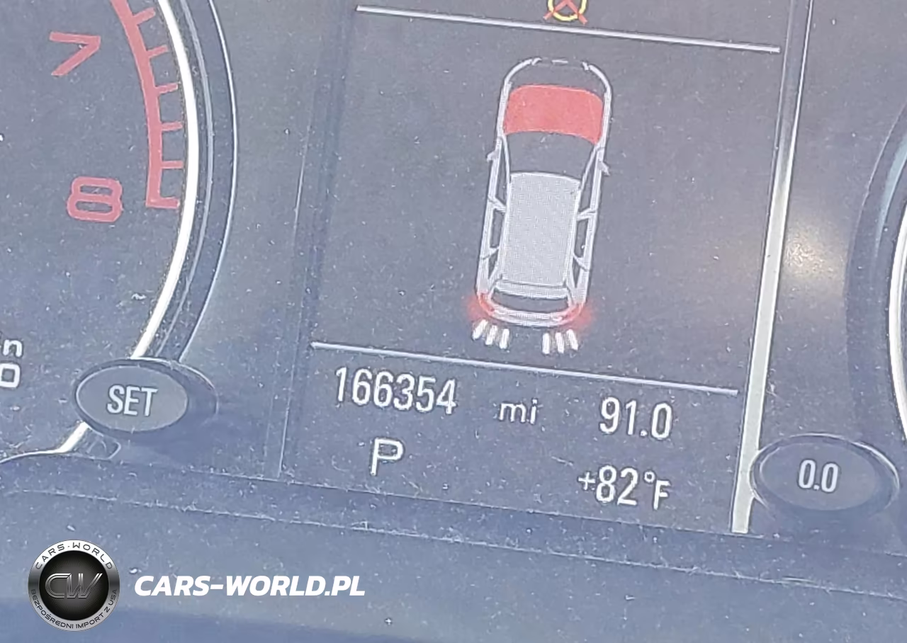 2010 Audi Q5 3.2 Premium VIN:WA1LKAFP1AA085356 - 16