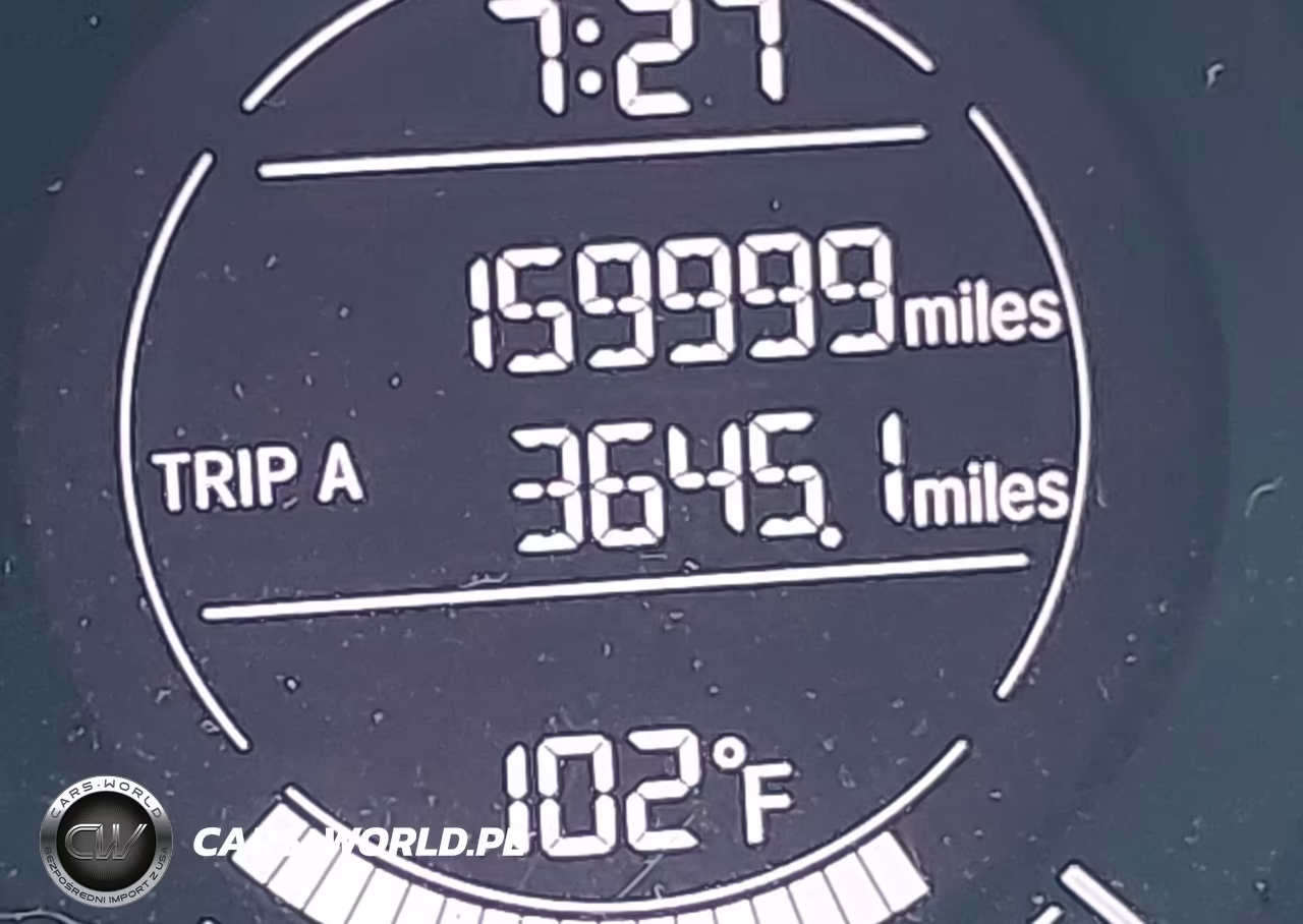 2016 Honda Hr-V Lx VIN:3CZRU5H30GM719581 - 15