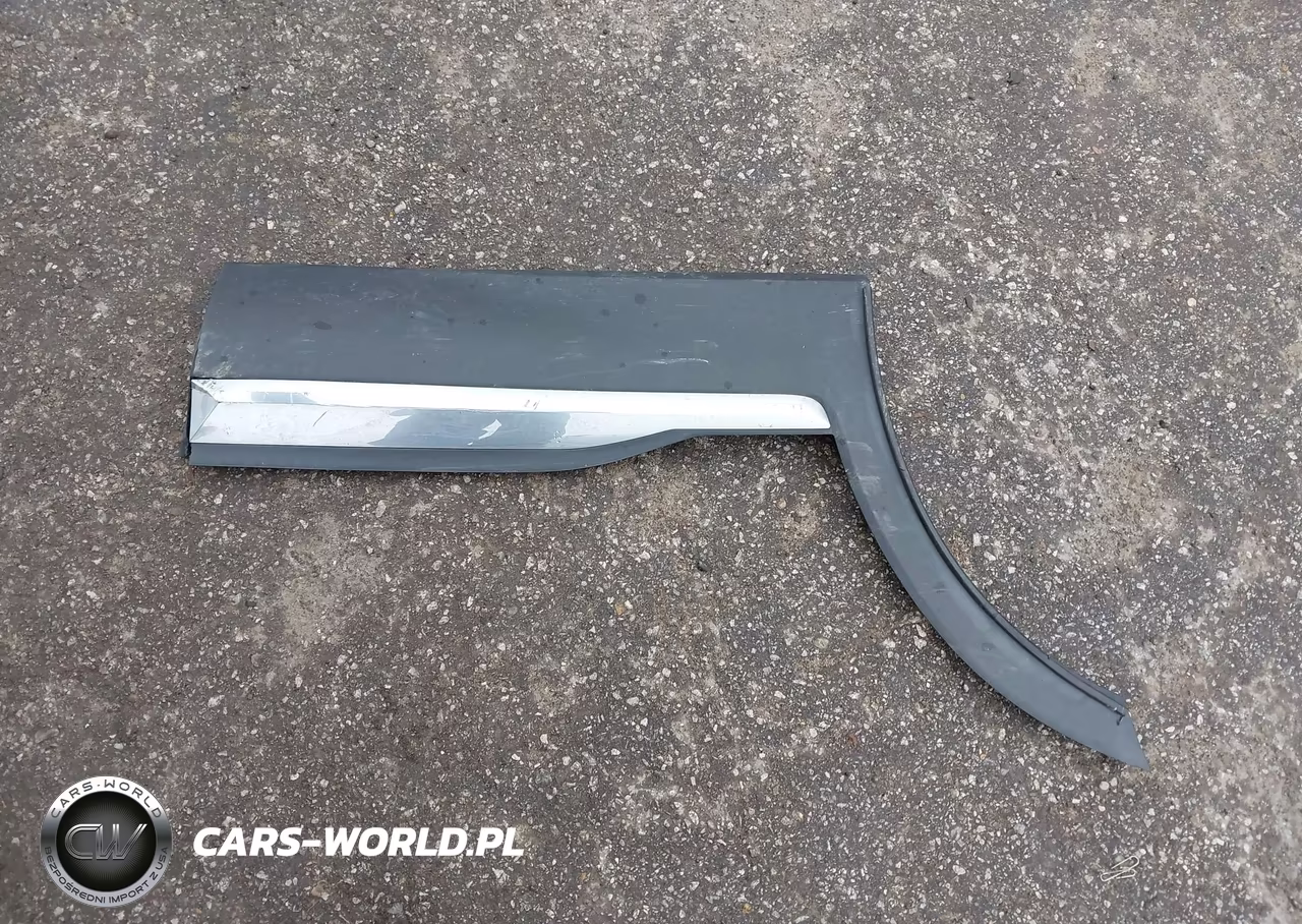 2020 Hyundai Santa Fe Sel VIN:5NMS3CAD6LH197179 - 12
