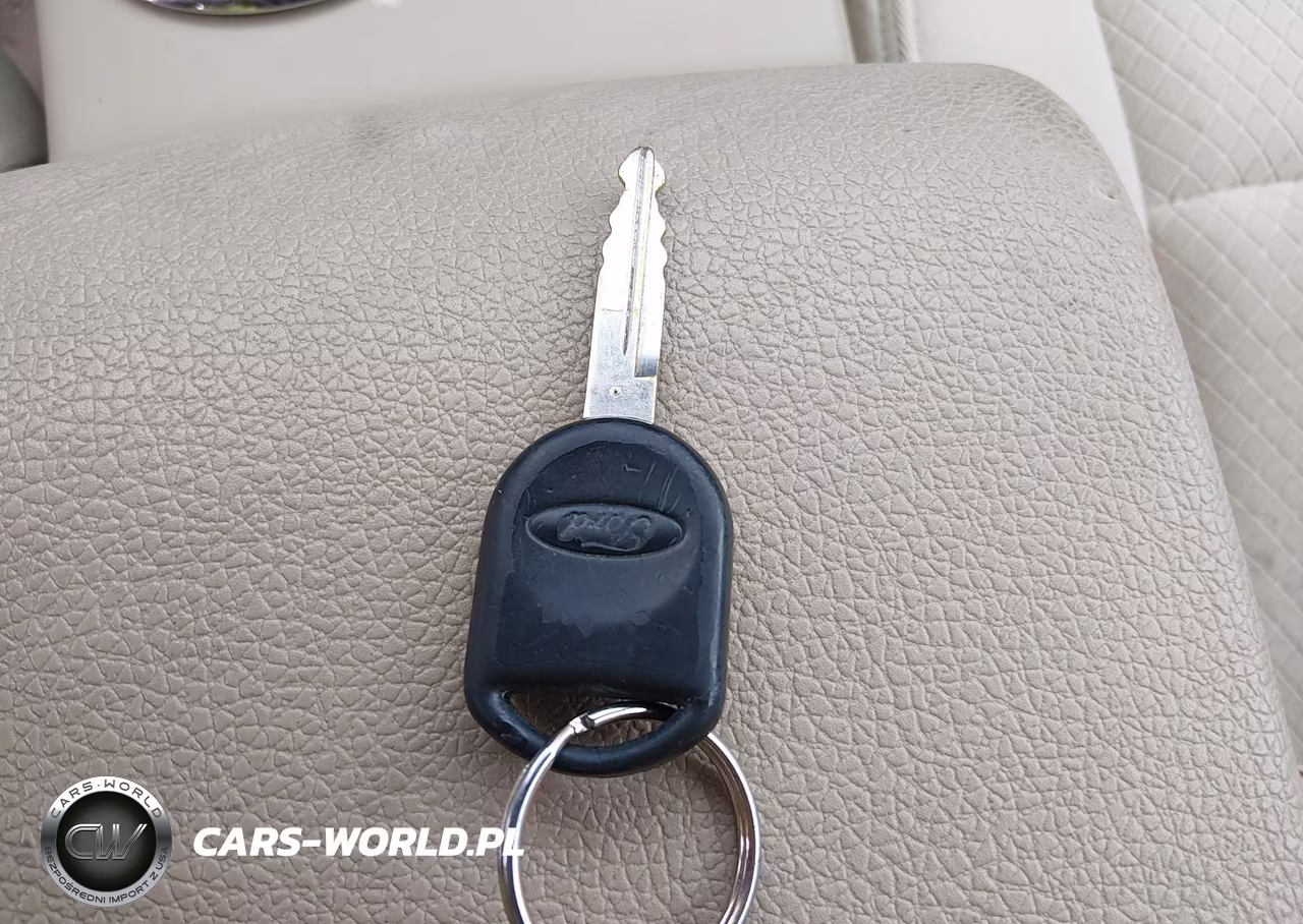 2006 Ford Explorer Xls VIN:1FMEU72E46UA32054 - 11