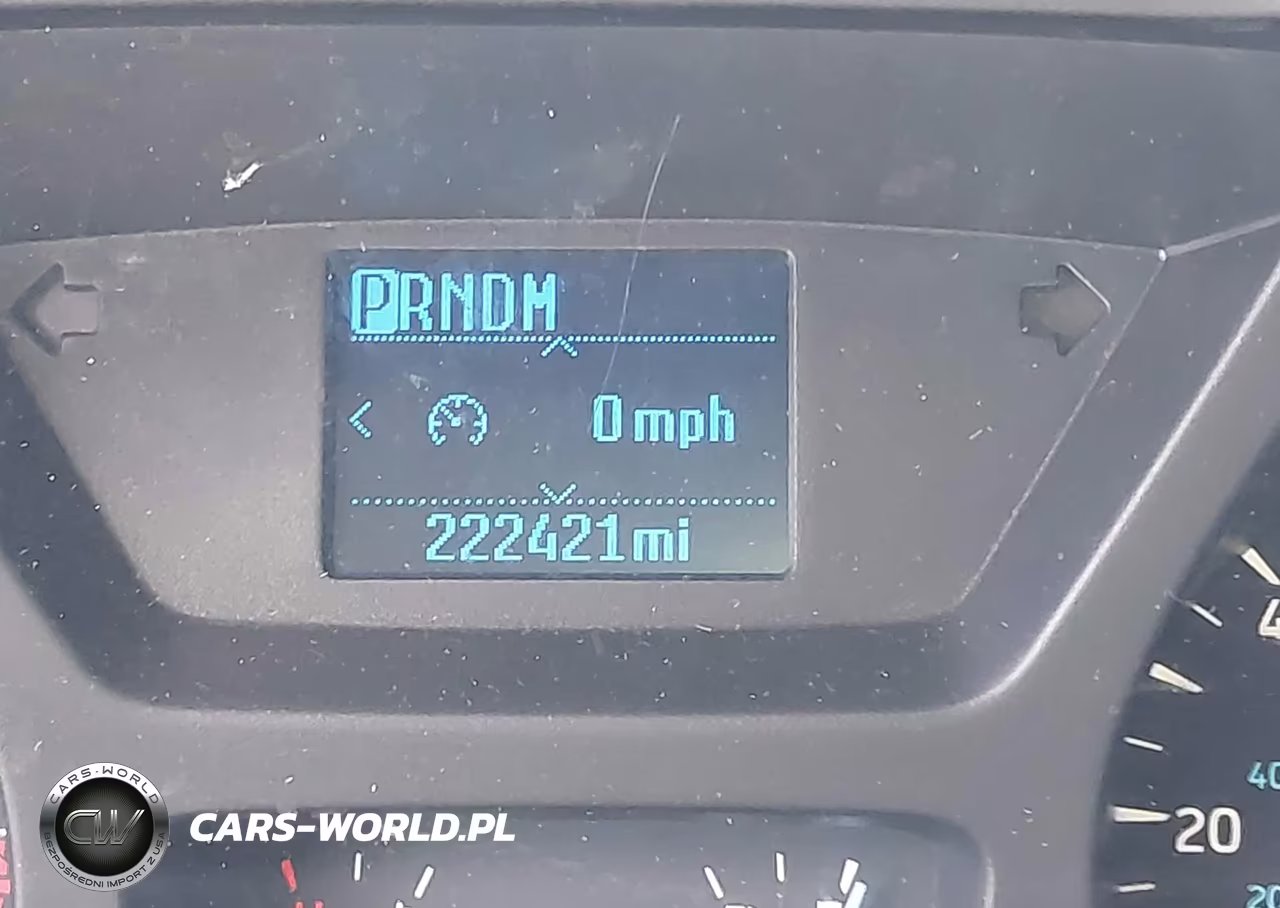 2019 Ford Transit-250 VIN:1FTYR1YM5KKB01757 - 15
