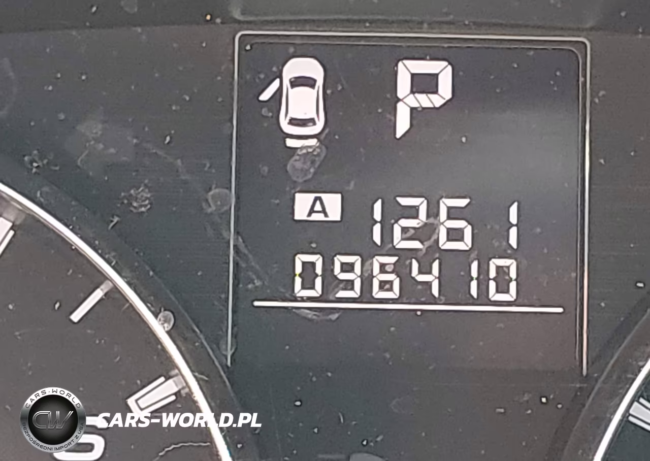 2012 Subaru Legacy 2.5I Premium VIN:4S3BMBH66C3009693 - 16