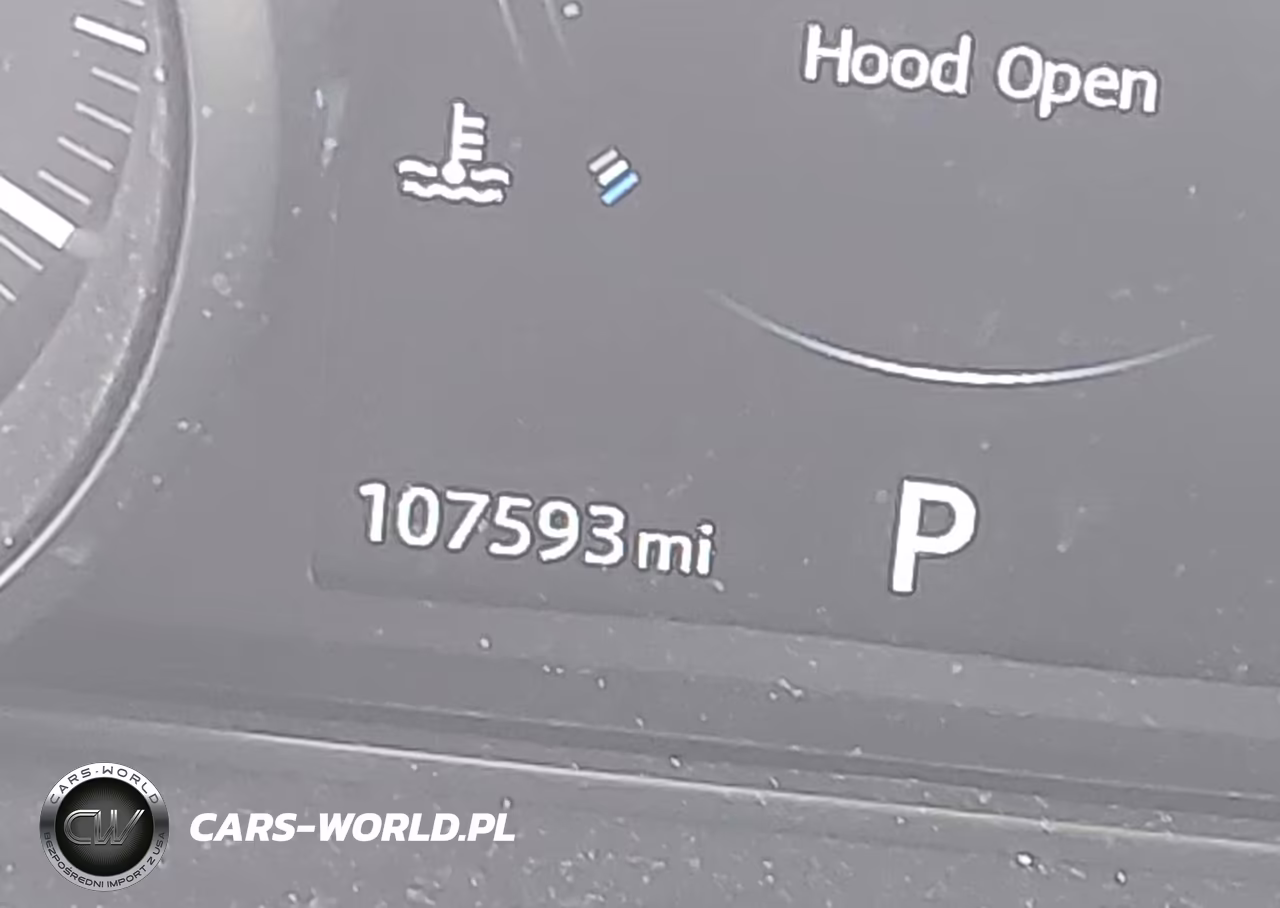 2016 Land Rover Range Rover Sport 3.0L V6 Supercharged Hse VIN:SALWR2PF4GA114831 - 16
