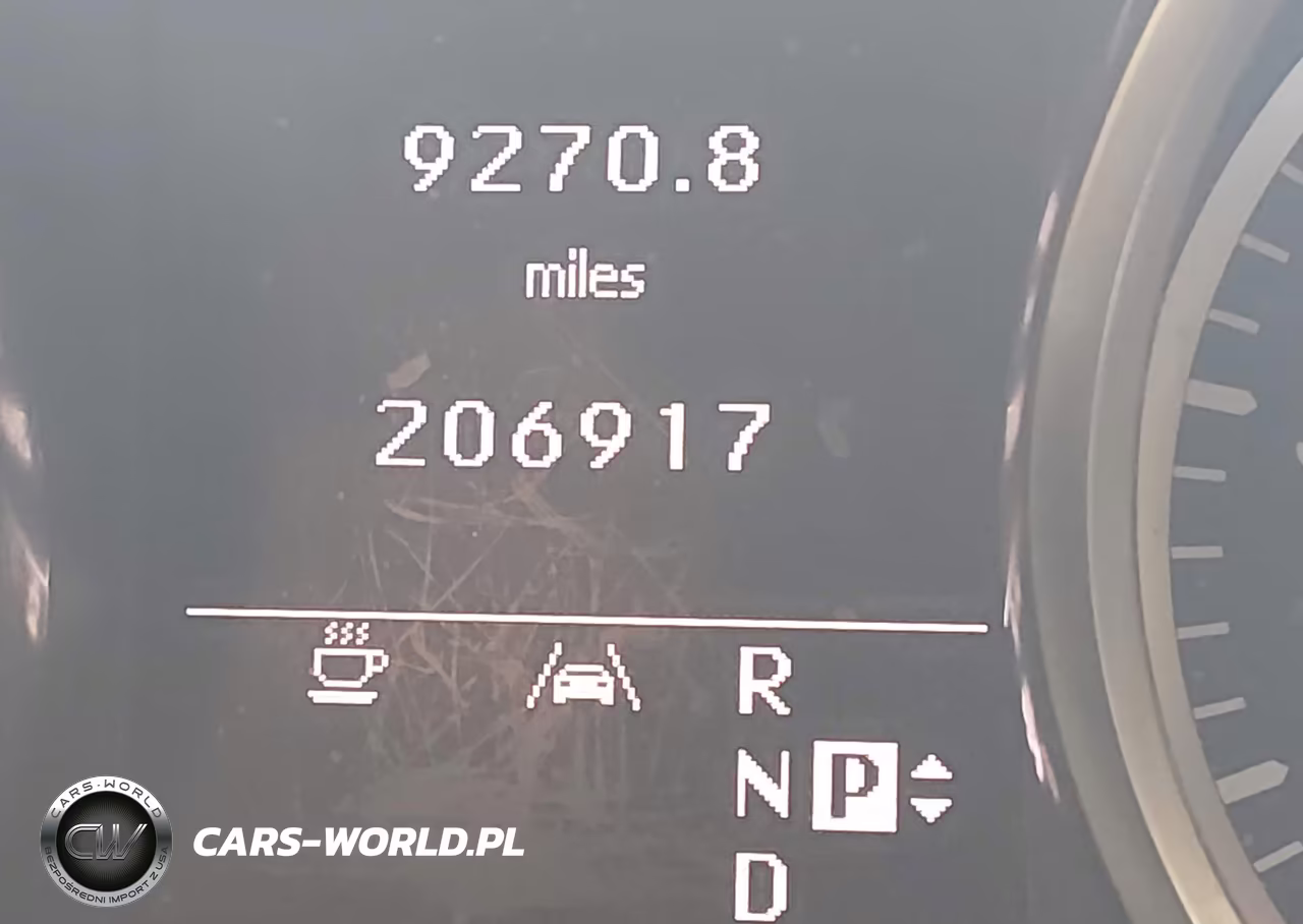 2012 Mercedes-Benz Ml 350 4Matic VIN:4JGDA5HB0CA014444 - 16