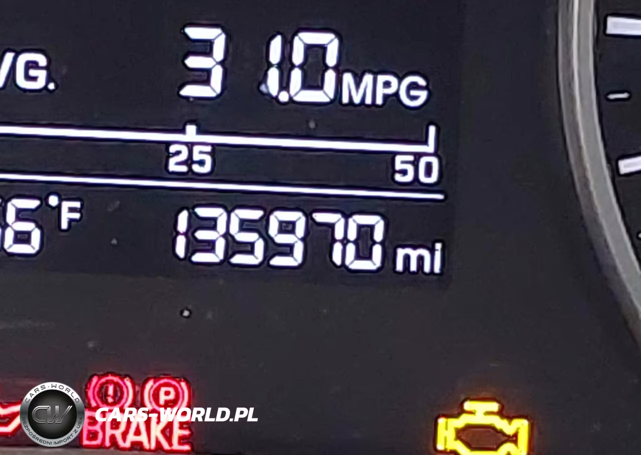2017 Hyundai Elantra Se VIN:KMHD84LF5HU210501 - 15