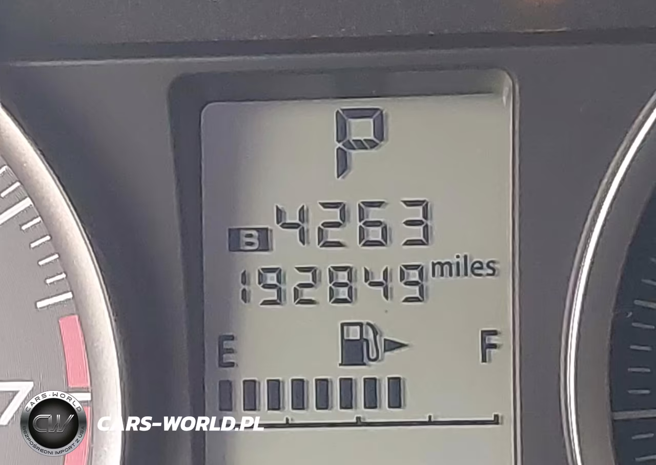 2013 Subaru Xv Crosstrek 2.0I Premium VIN:JF2GPAVC6D2882970 - 15