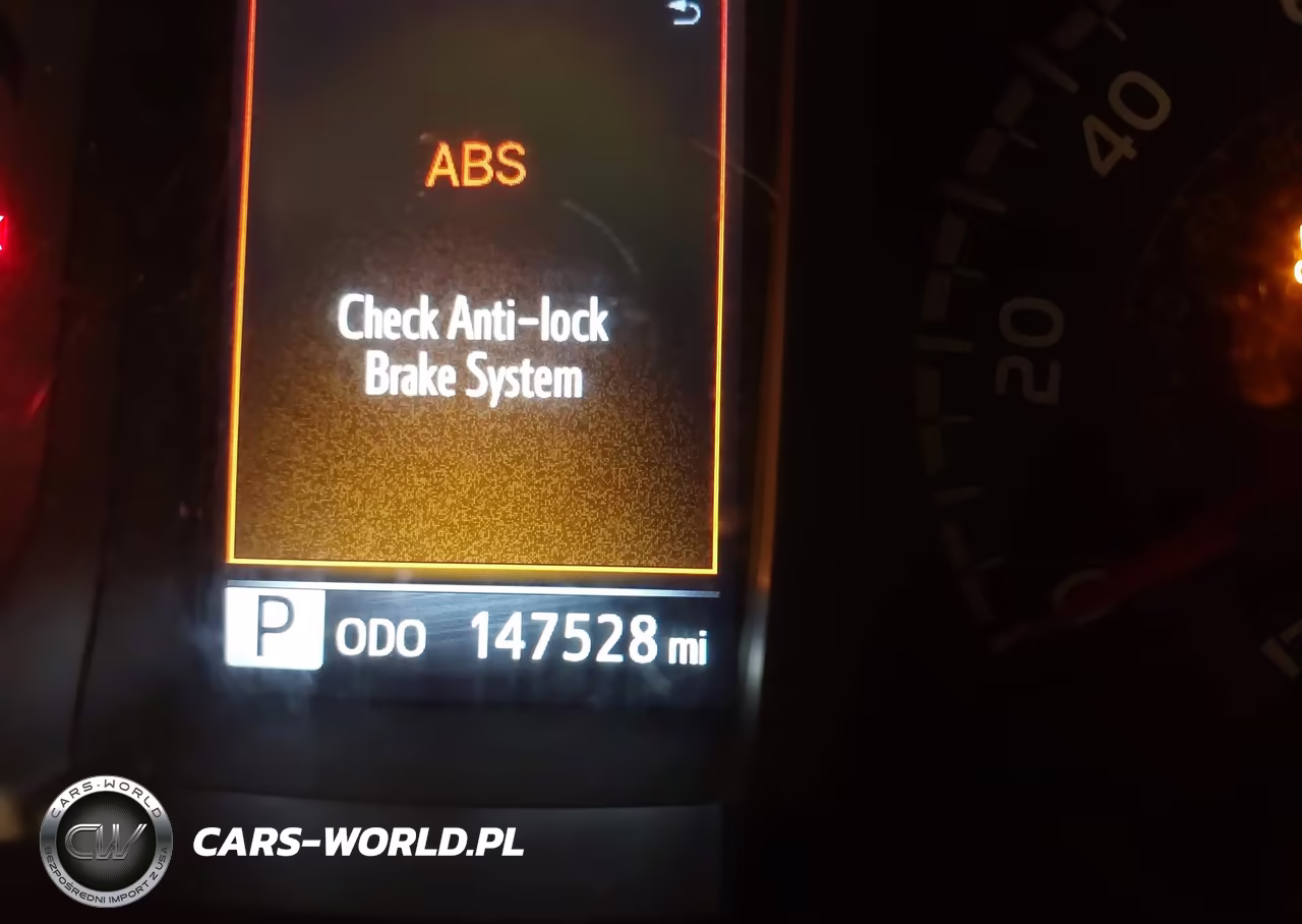 2019 Toyota Tacoma Sr V6 VIN:5TFSZ5AN3KX193051 - 15