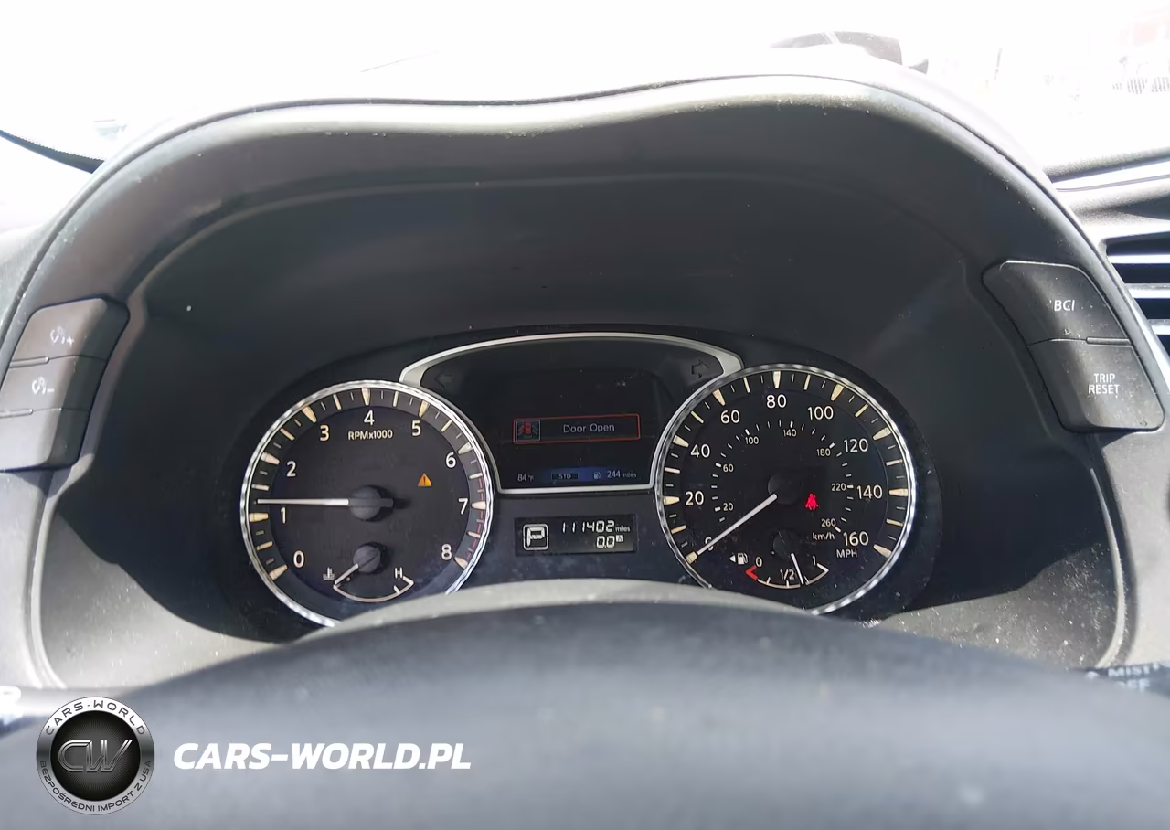 2017 Infiniti Qx60 VIN:5N1DL0MN9HC510450 - 7