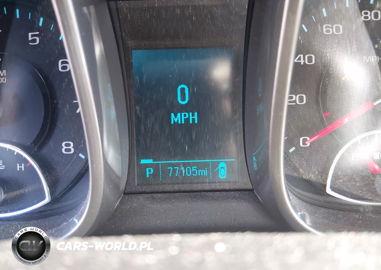 2013 Chevrolet Malibu 1Lt VIN:1G11C5SA7DF250913 - 15