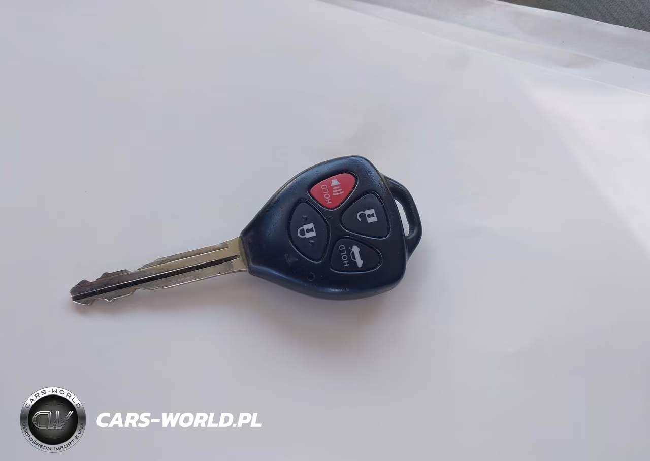2012 Toyota Corolla Le VIN:2T1BU4EE2CC827906 - 11