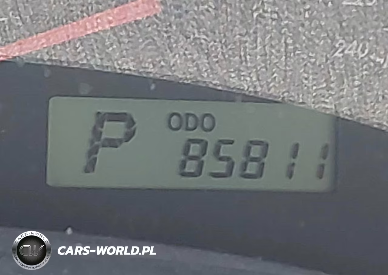 2012 Toyota Corolla Le VIN:2T1BU4EE2CC827906 - 16