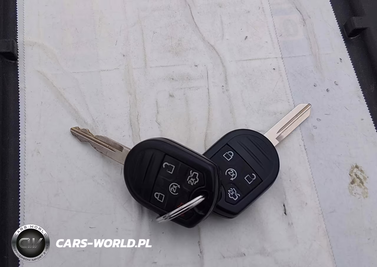 2013 Ford Taurus Sel VIN:1FAHP2E8XDG207992 - 11