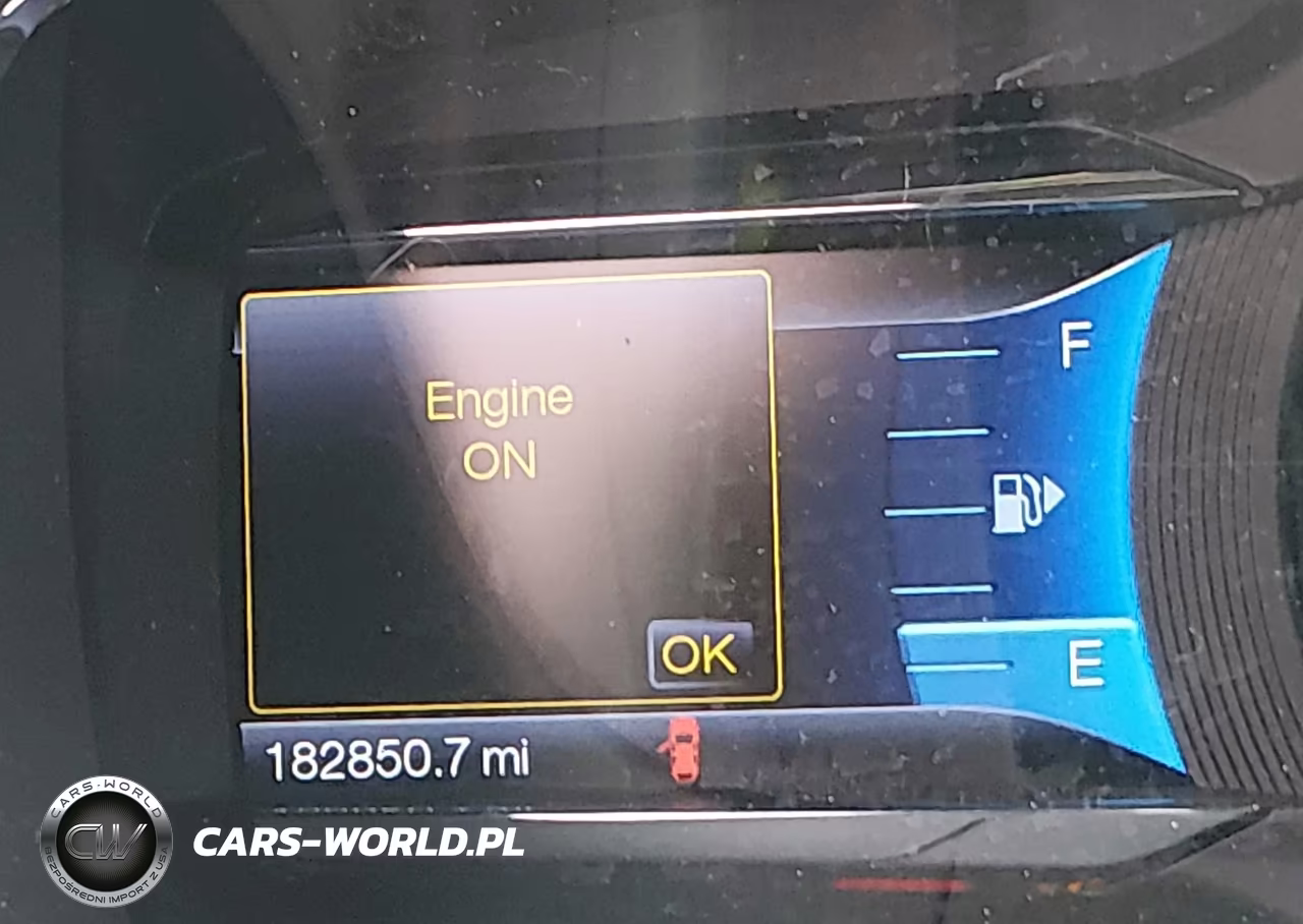 2013 Ford Taurus Sel VIN:1FAHP2E8XDG207992 - 16