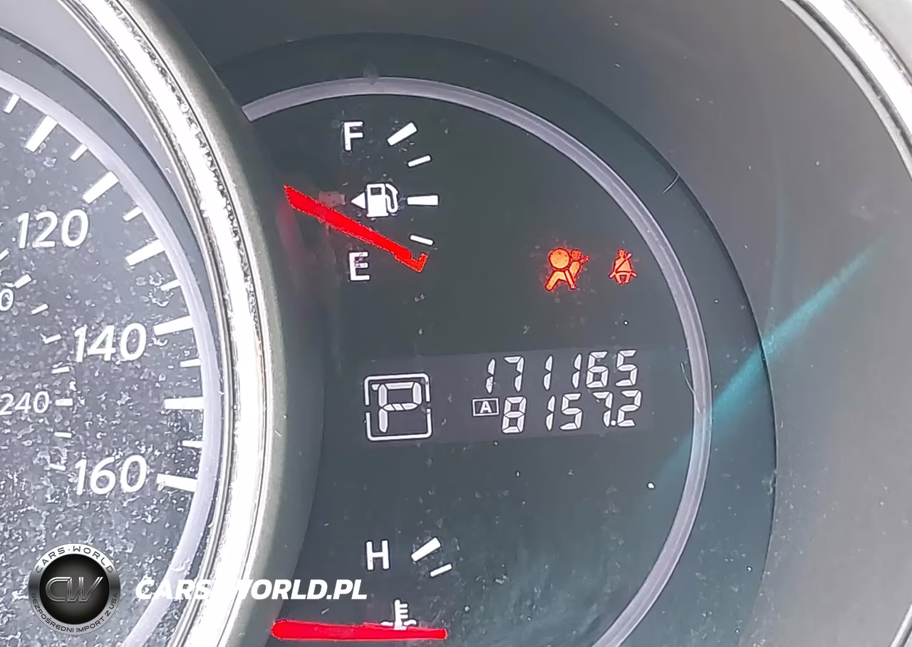 2012 Nissan Murano Sl VIN:JN8AZ1MW9CW235257 - 15