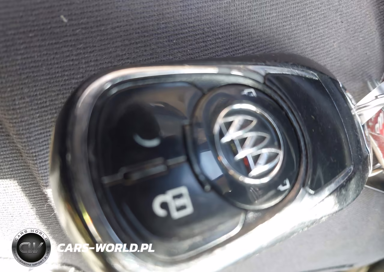 2018 Buick Regal Sportback Essence VIN:W04GP6SX5J1065780 - 11
