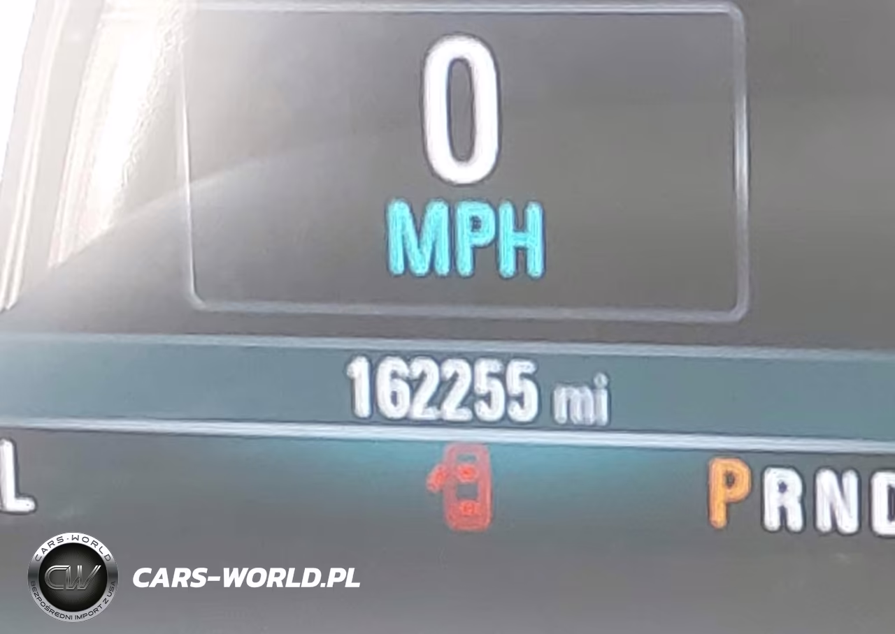 2018 Buick Regal Sportback Essence VIN:W04GP6SX5J1065780 - 15