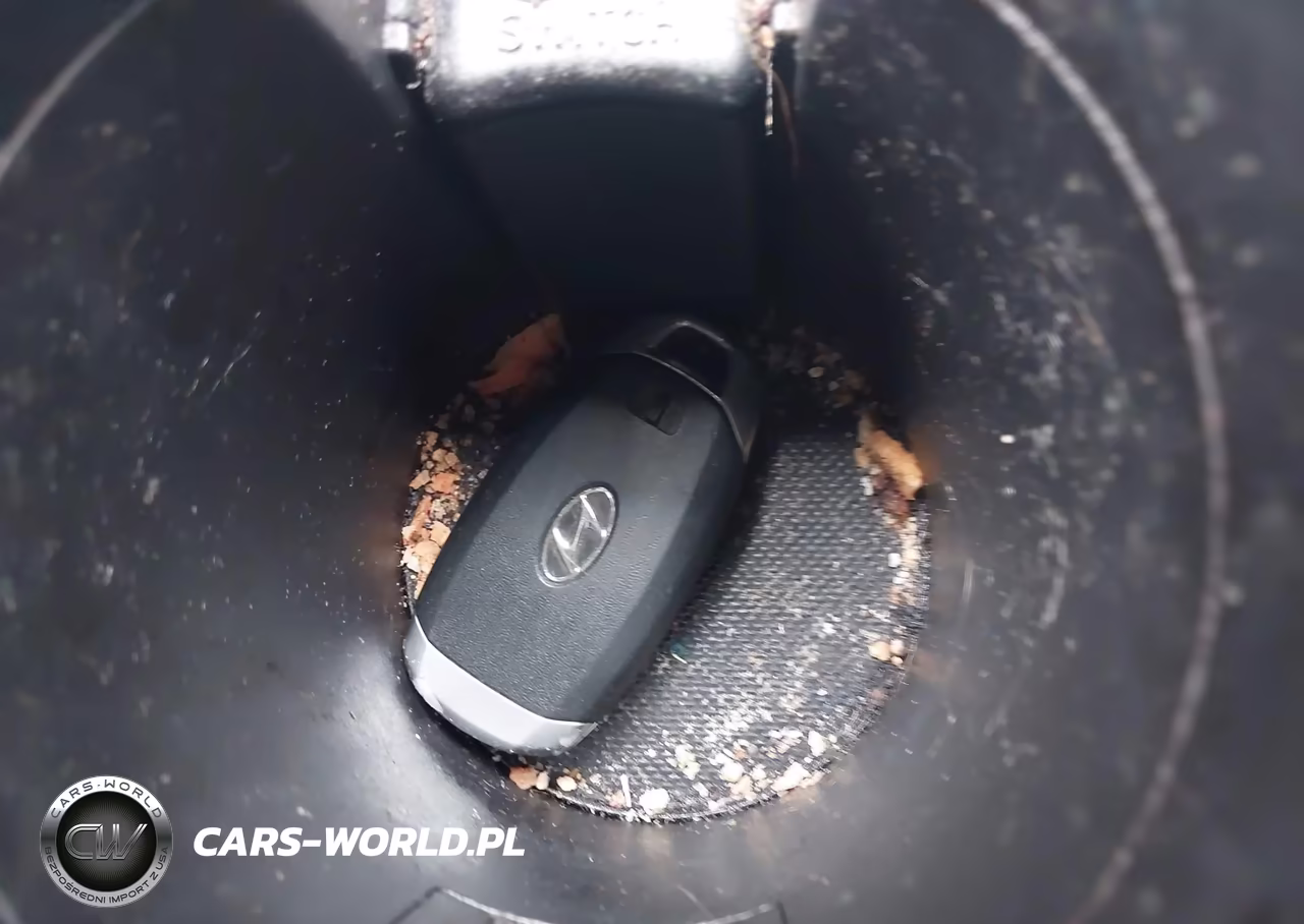 2021 Hyundai Elantra Sel VIN:KMHLS4AG6MU064340 - 11