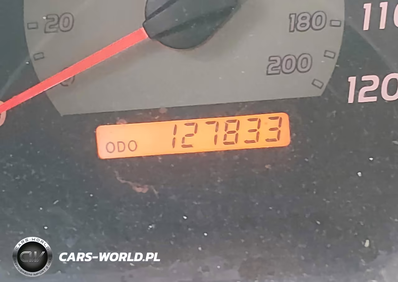 2008 Toyota Tacoma Prerunner V6 VIN:5TEJU62N78Z579665 - 15