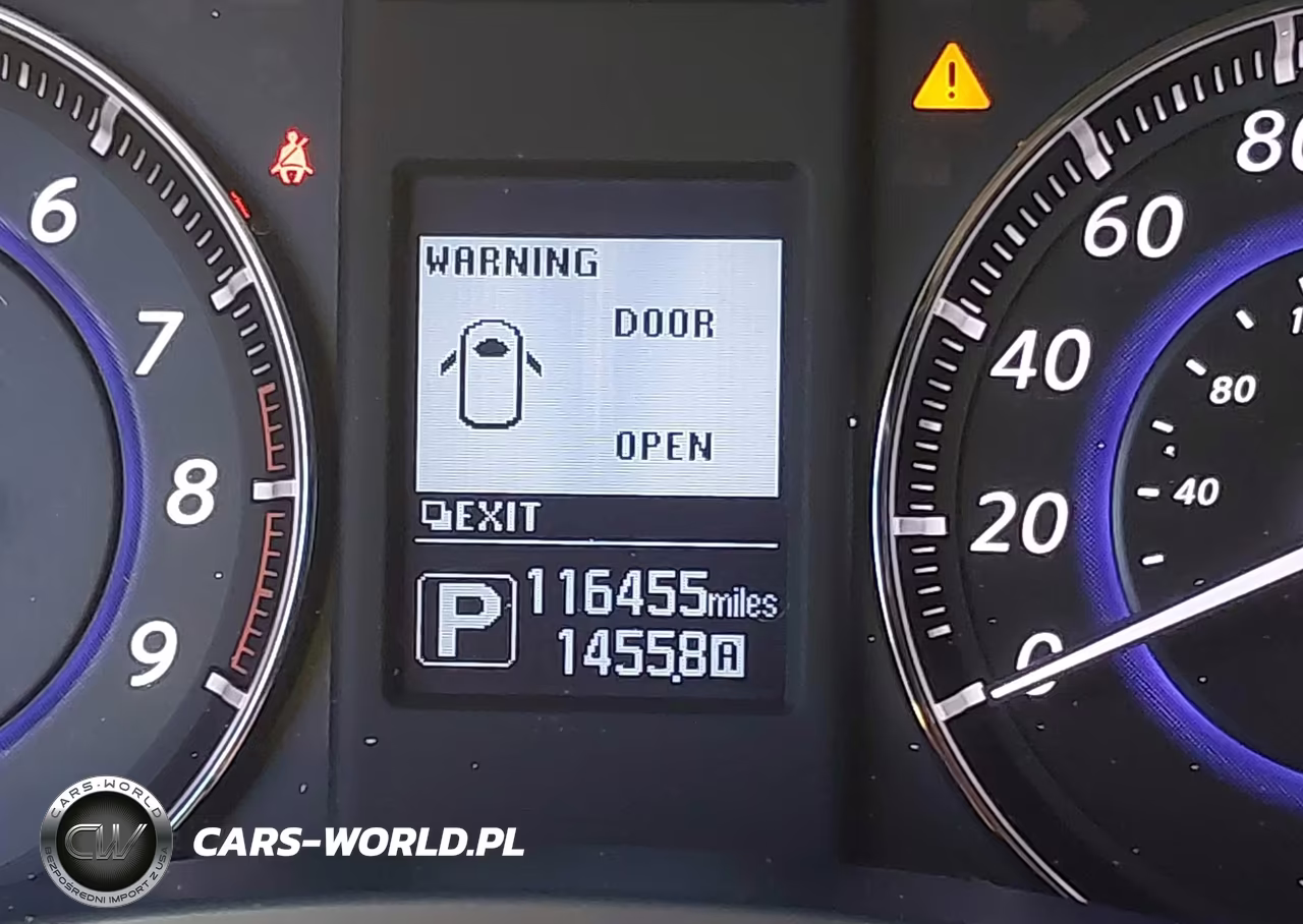 2016 Infiniti Qx70 VIN:JN8CS1MW7GM752796 - 16