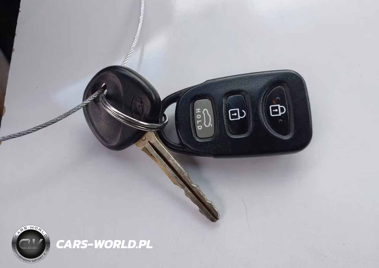 2015 Hyundai Elantra Se VIN:5NPDH4AE4FH577993 - 11