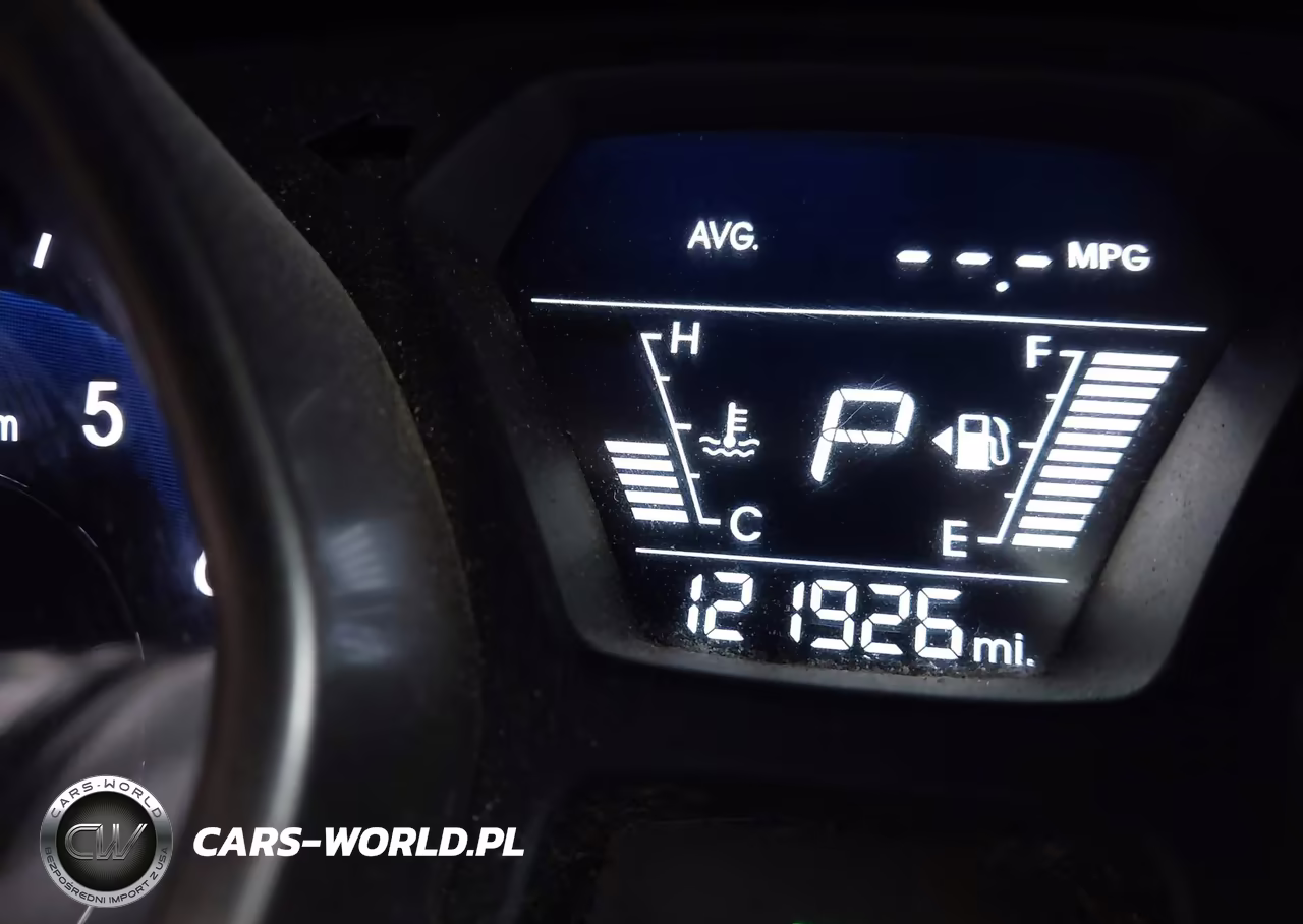2015 Hyundai Elantra Se VIN:5NPDH4AE4FH577993 - 15