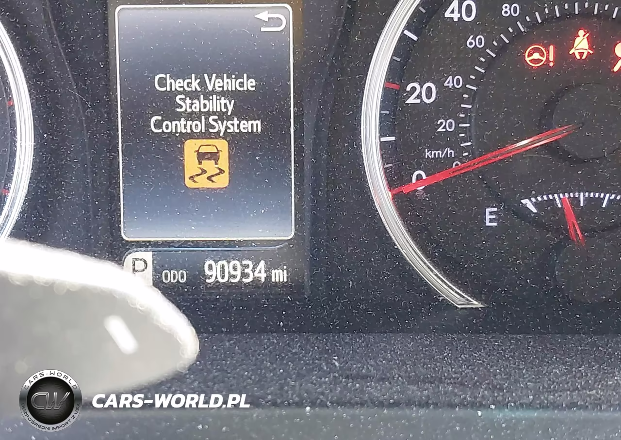 2017 Toyota Camry Se VIN:4T1BF1FK1HU677144 - 21