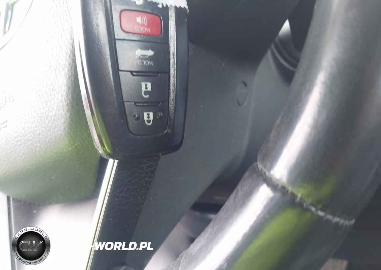 2018 Toyota Camry Xse VIN:4T1B61HK9JU086109 - 11