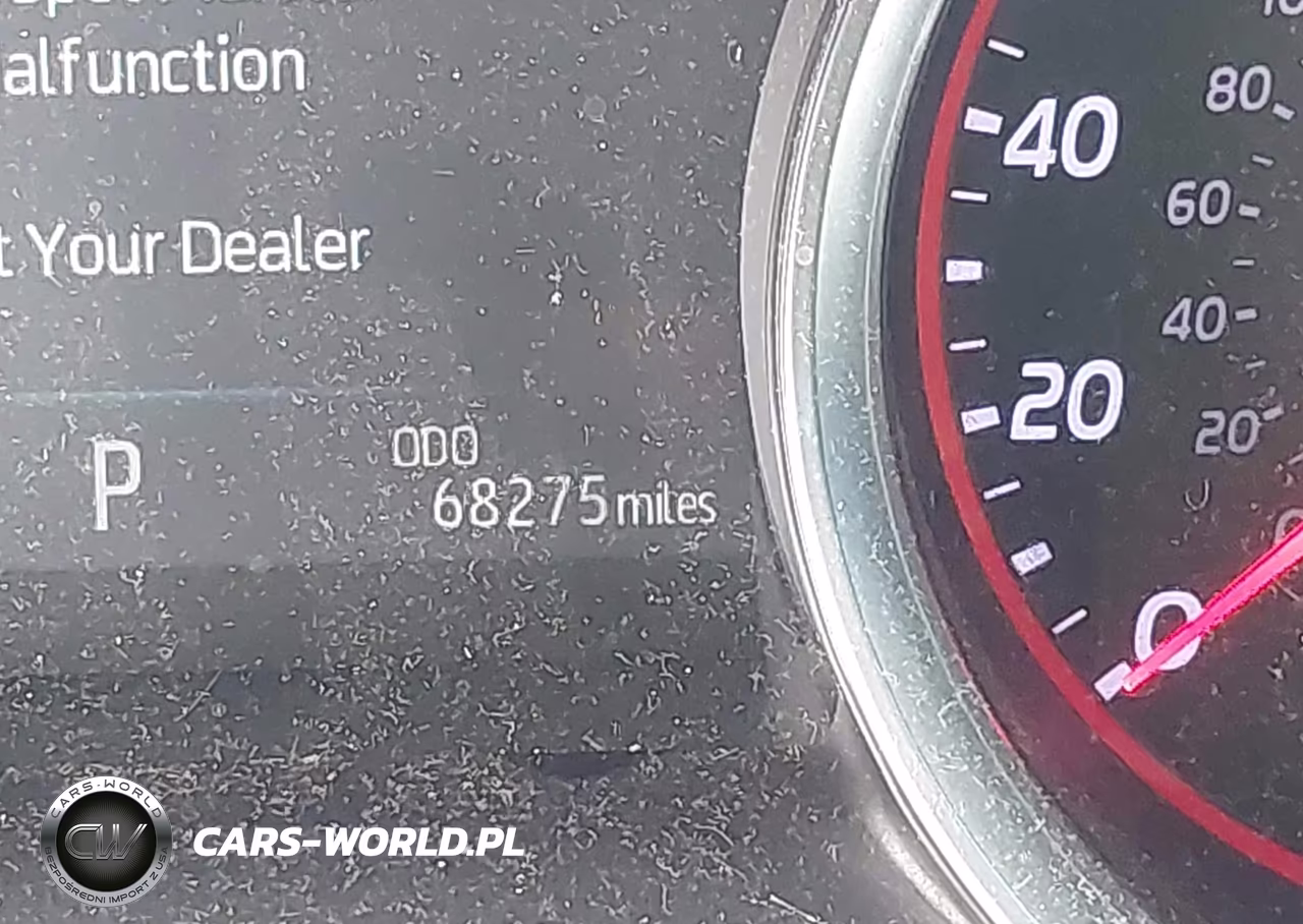 2018 Toyota Camry Xse VIN:4T1B61HK9JU086109 - 15