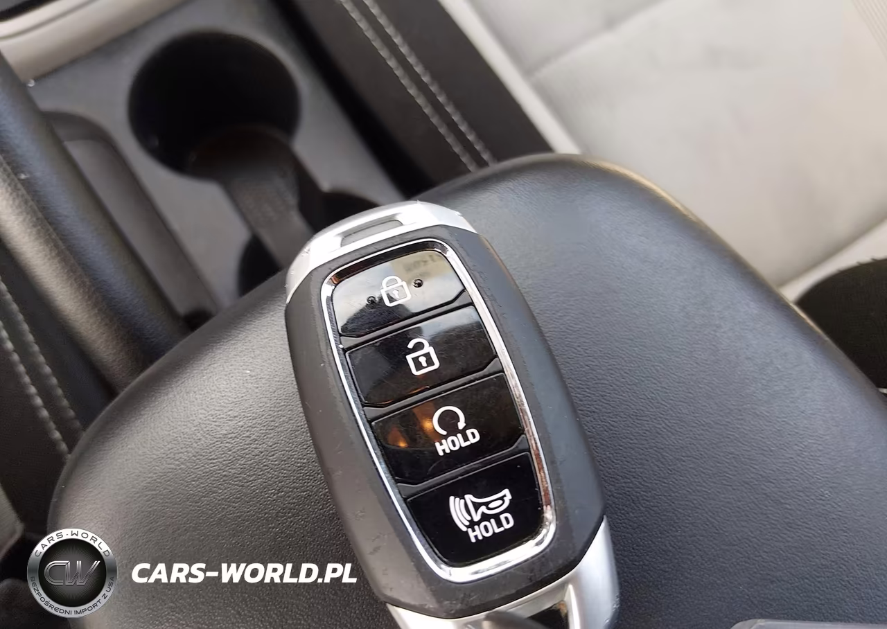 2025 Hyundai Venue Sel VIN:KMHRC8A38SU392674 - 11