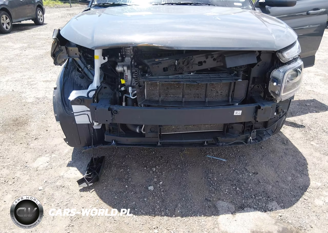 2025 Hyundai Venue Sel VIN:KMHRC8A38SU392674 - 17