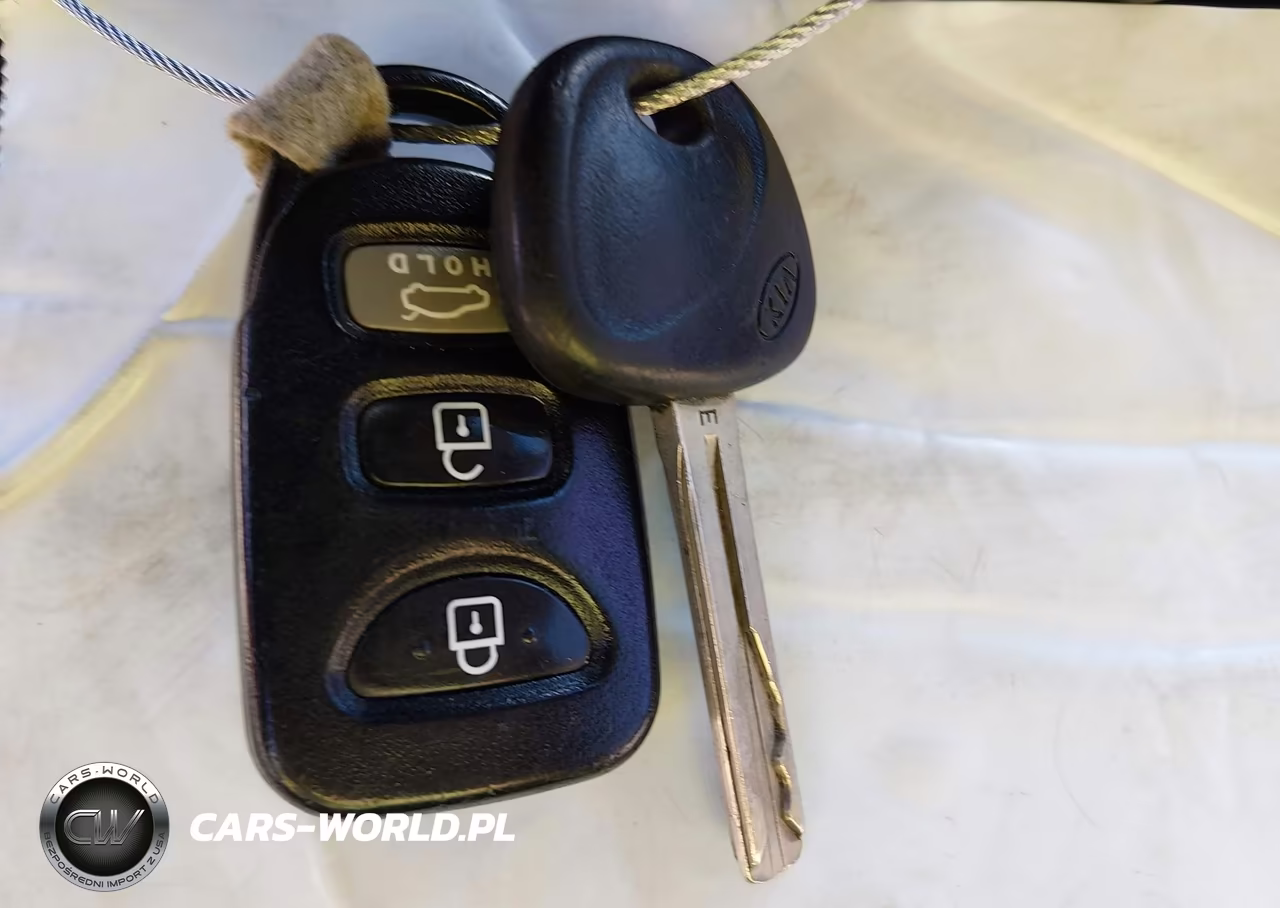 2013 Hyundai Elantra Limited VIN:5NPDH4AE1DH295596 - 11