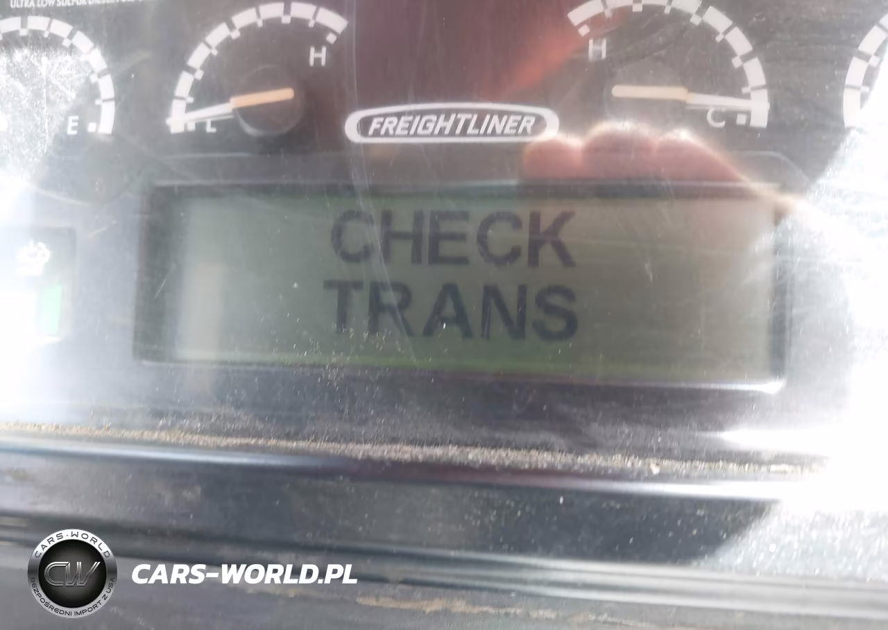 2013 Freightliner Chassis M Line Walk-In Van VIN:4UZAAPDU1DCBS0576 - 11