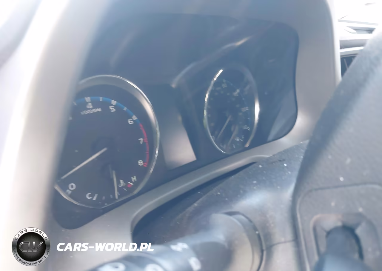 2016 Toyota Rav4 Limited VIN:2T3DFREVXGW478019 - 14