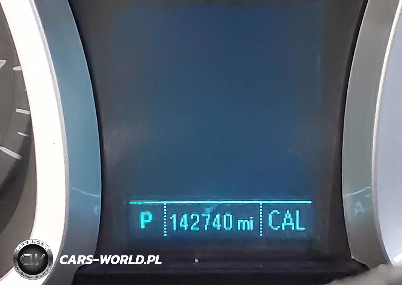 2016 Chevrolet Equinox Lt VIN:2GNFLFEK0G6355256 - 15