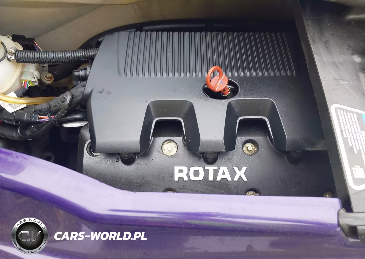 2021 Seadoo Rxt-X 300 VIN:YDV47351A121 - 10