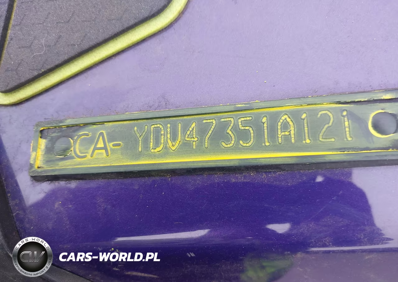 2021 Seadoo Rxt-X 300 VIN:YDV47351A121 - 9