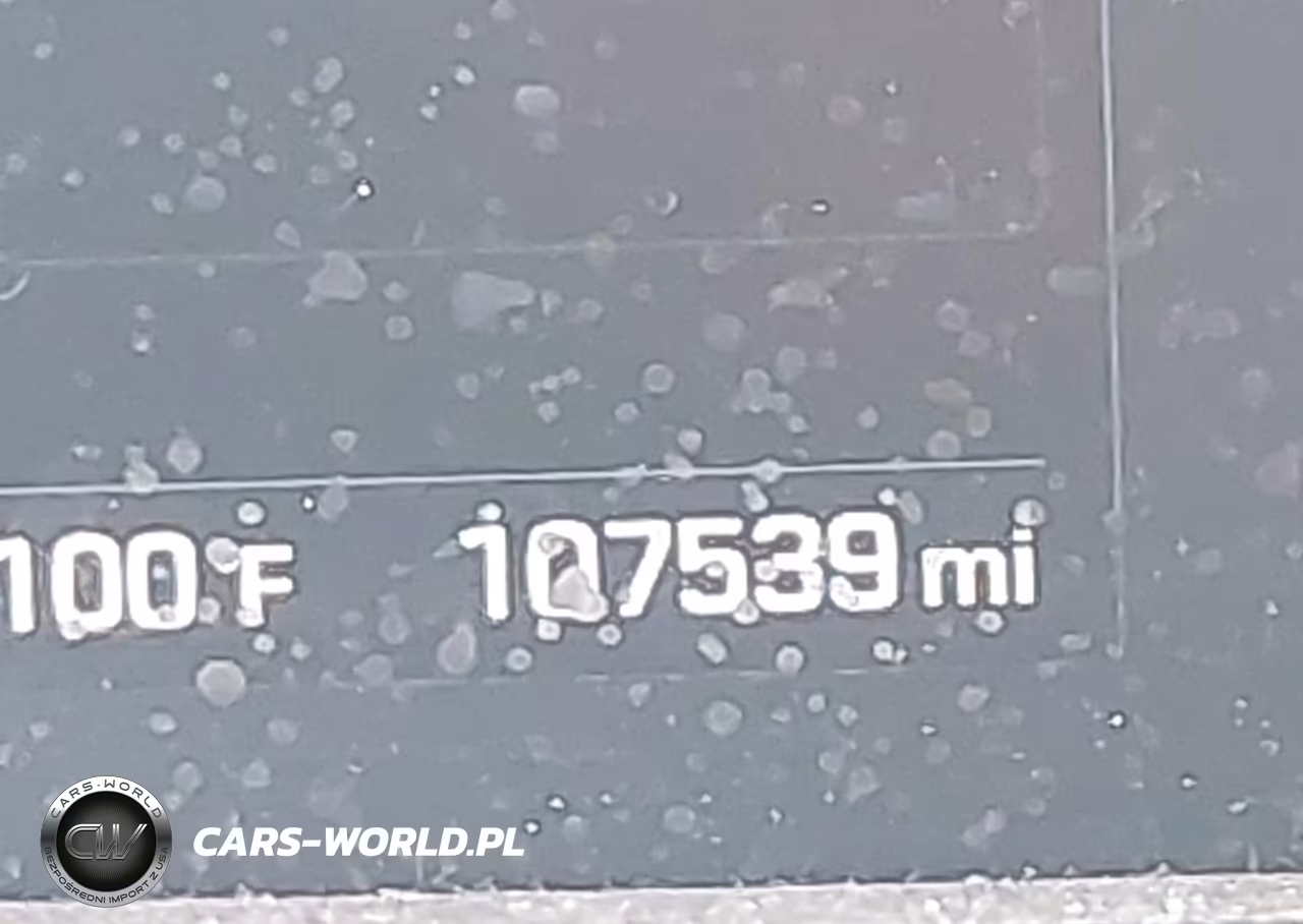 2017 Hyundai Sonata Hybrid Limited VIN:KMHE34L14HA057571 - 16