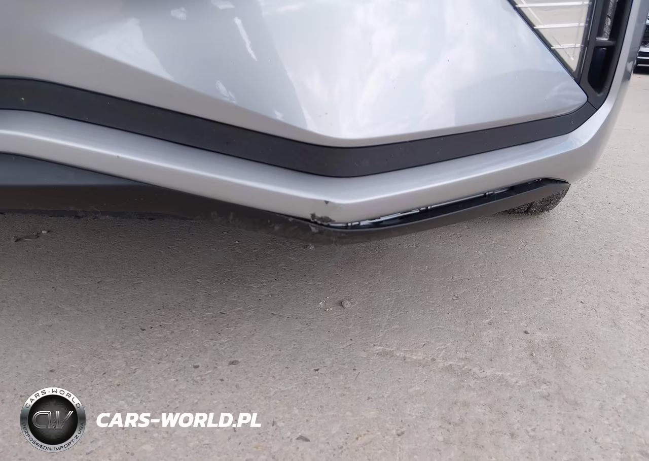 2020 Hyundai Elantra Se VIN:5NPD74LF1LH600991 - 12