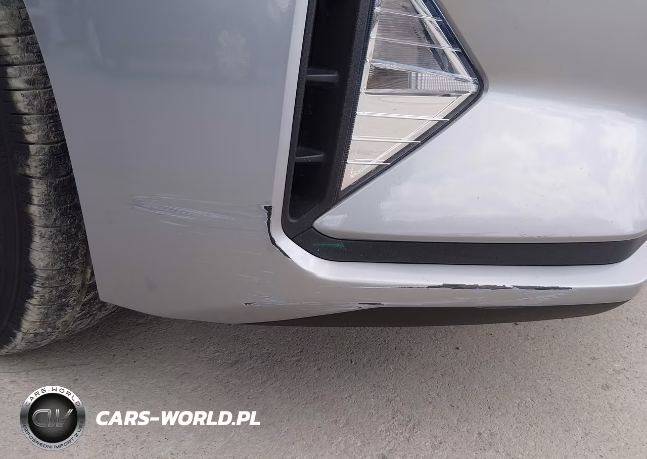 2020 Hyundai Elantra Se VIN:5NPD74LF1LH600991 - 13