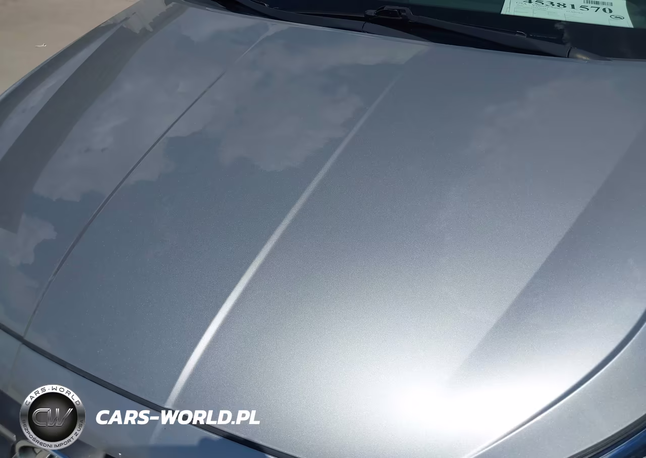 2020 Hyundai Elantra Se VIN:5NPD74LF1LH600991 - 14